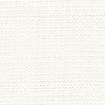 Aros 13 Snowdrop