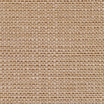 Aros 15 Marzipan