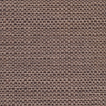 Aros 17 Taupe