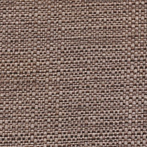 Aros 18 Oatmeal