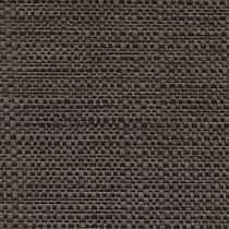 Aros 19 Walnut