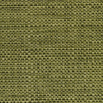 Aros 22 Tarragon