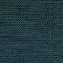 Aros 24 Teal