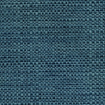 Aros 25 Blue Topaz