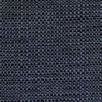 Aros 26 Dusk Blue