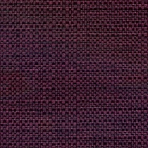 Aros 27 Dusk
