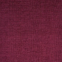 Aros 28 Crimson