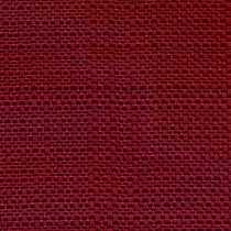 Aros 29 Red Rose
