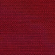 Aros 30 Poppy Red