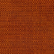 Aros 32 Burnt Orange