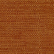 Aros 33 Apricot