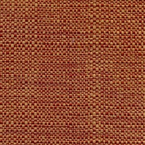 Aros 34 Spice
