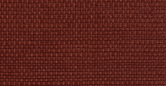 Arpora ARP-010