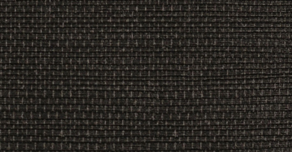 Arpora ARP-014