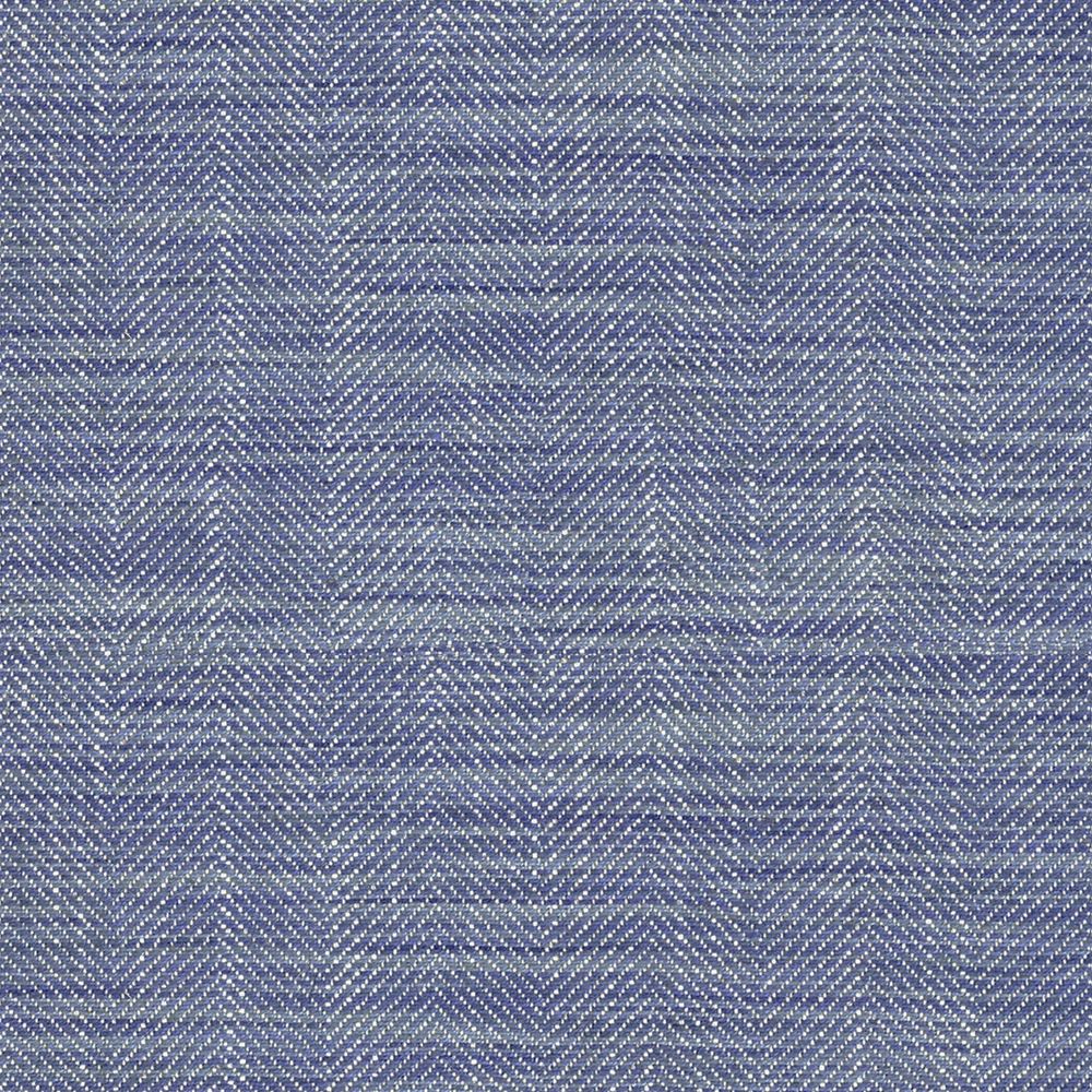 Arran FA003-003
