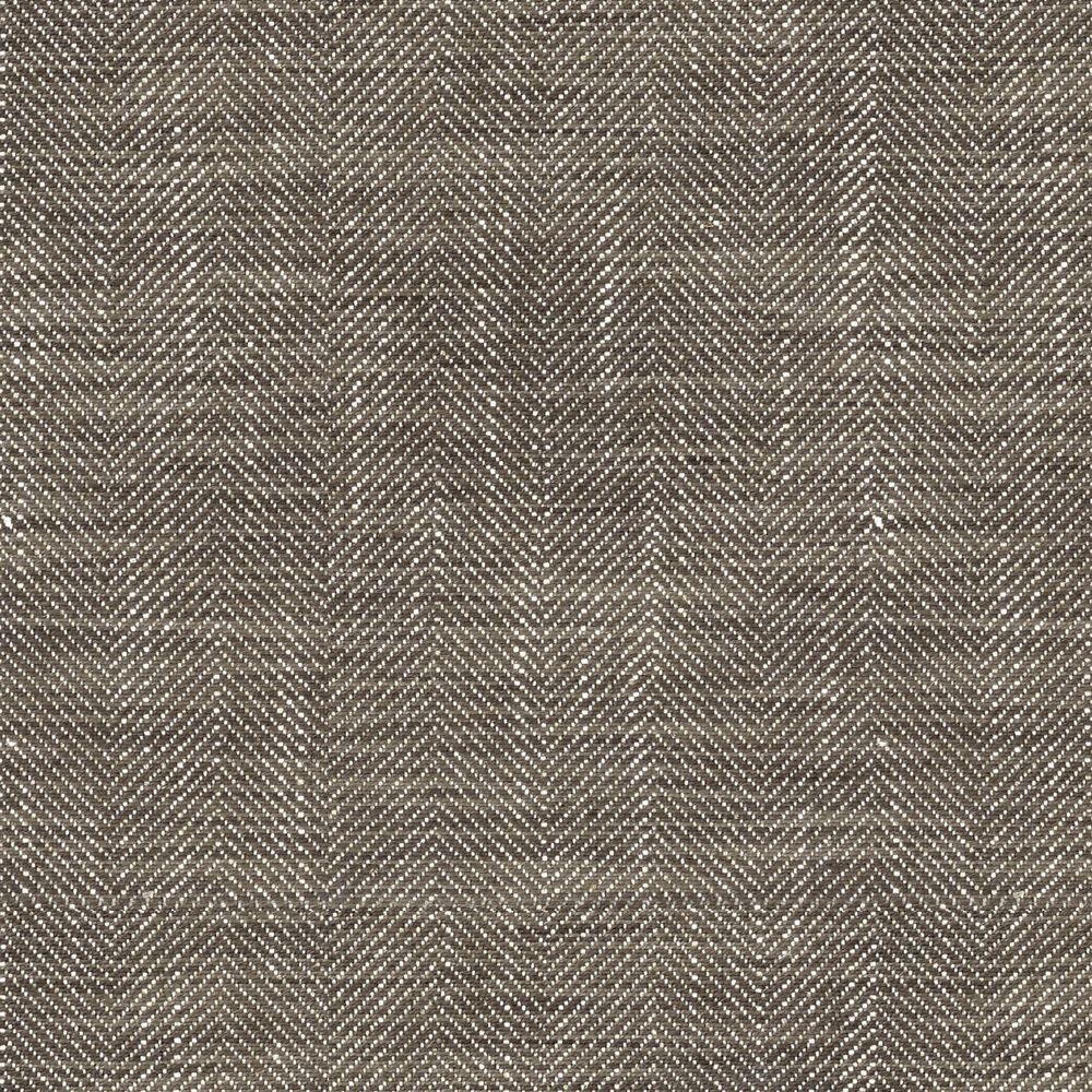 Arran FA003-007