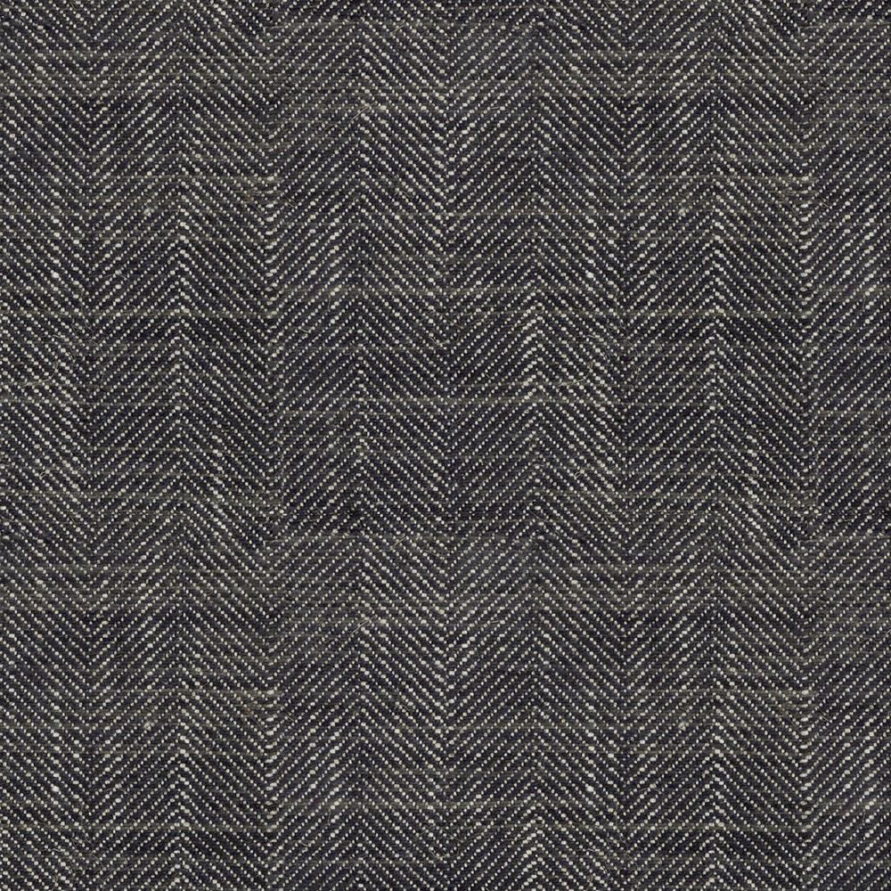 Arran FA003-008