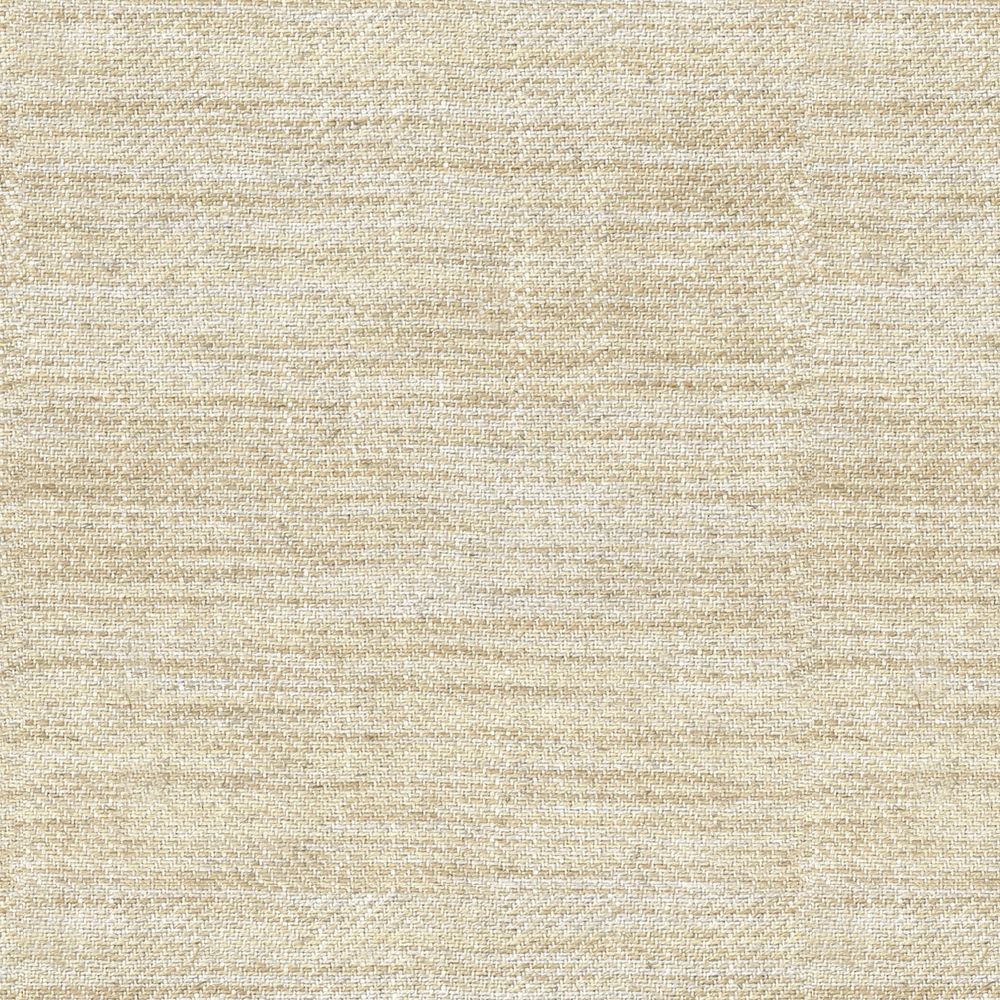 Arran FA003-030
