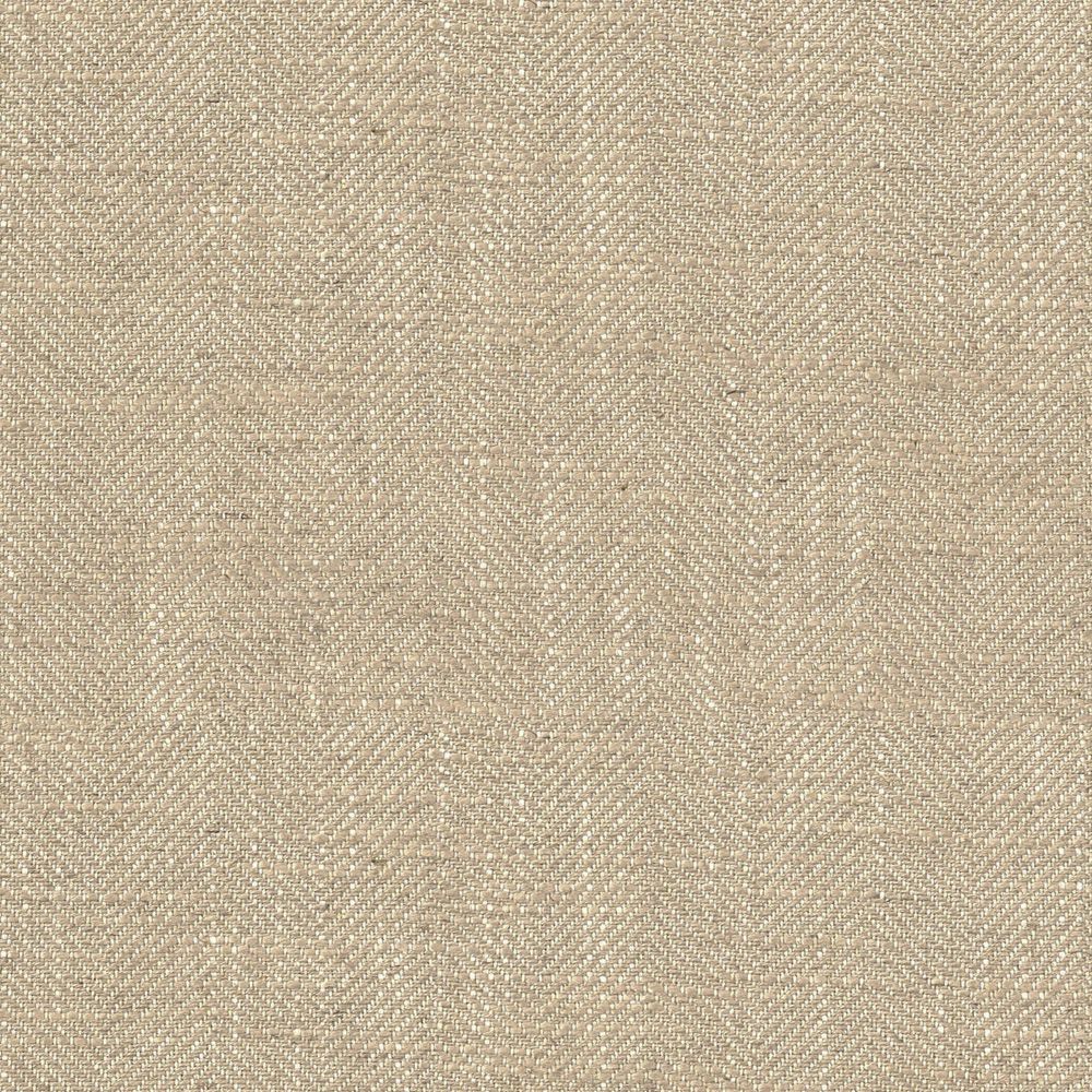 Arran FA003-045