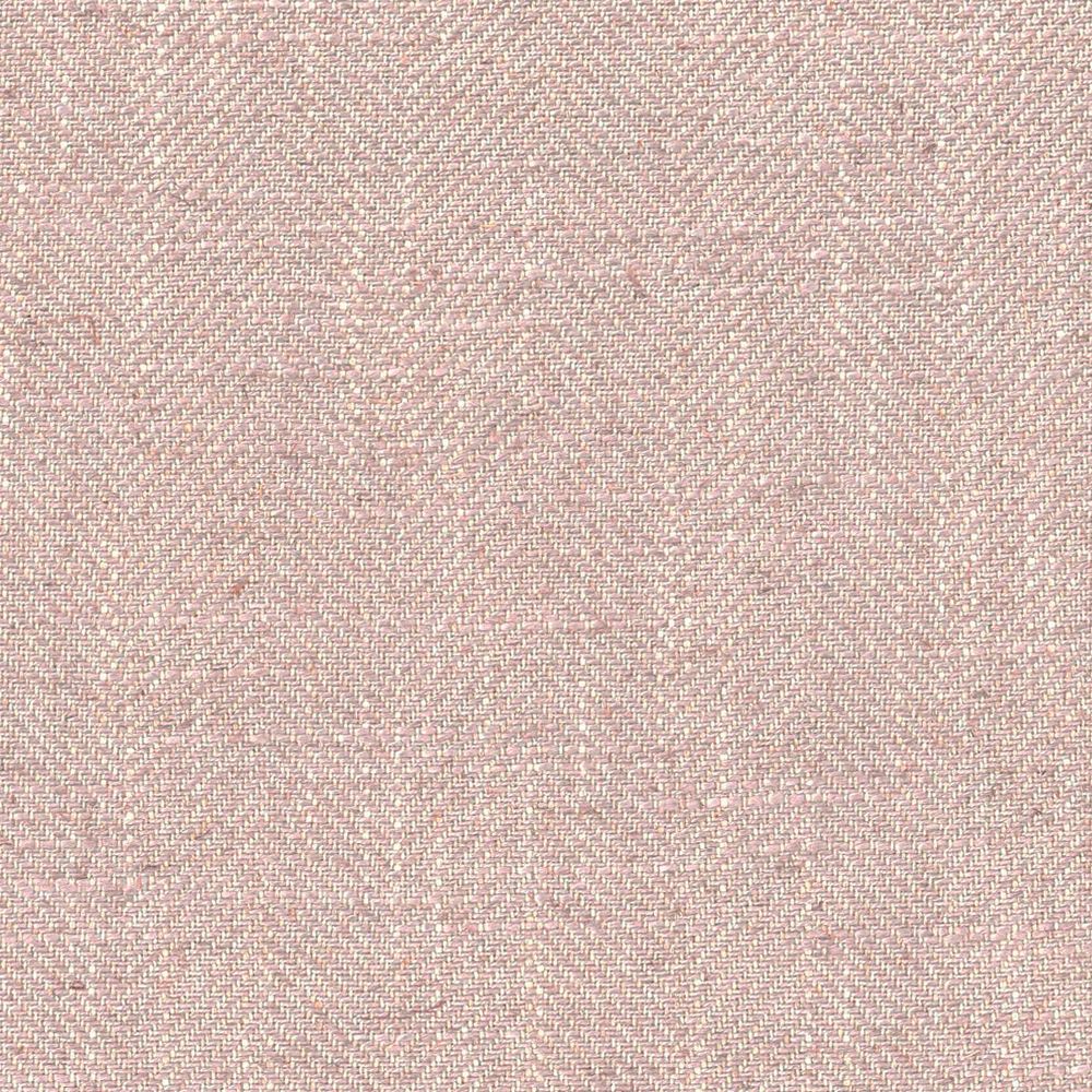 Arran FA003-052