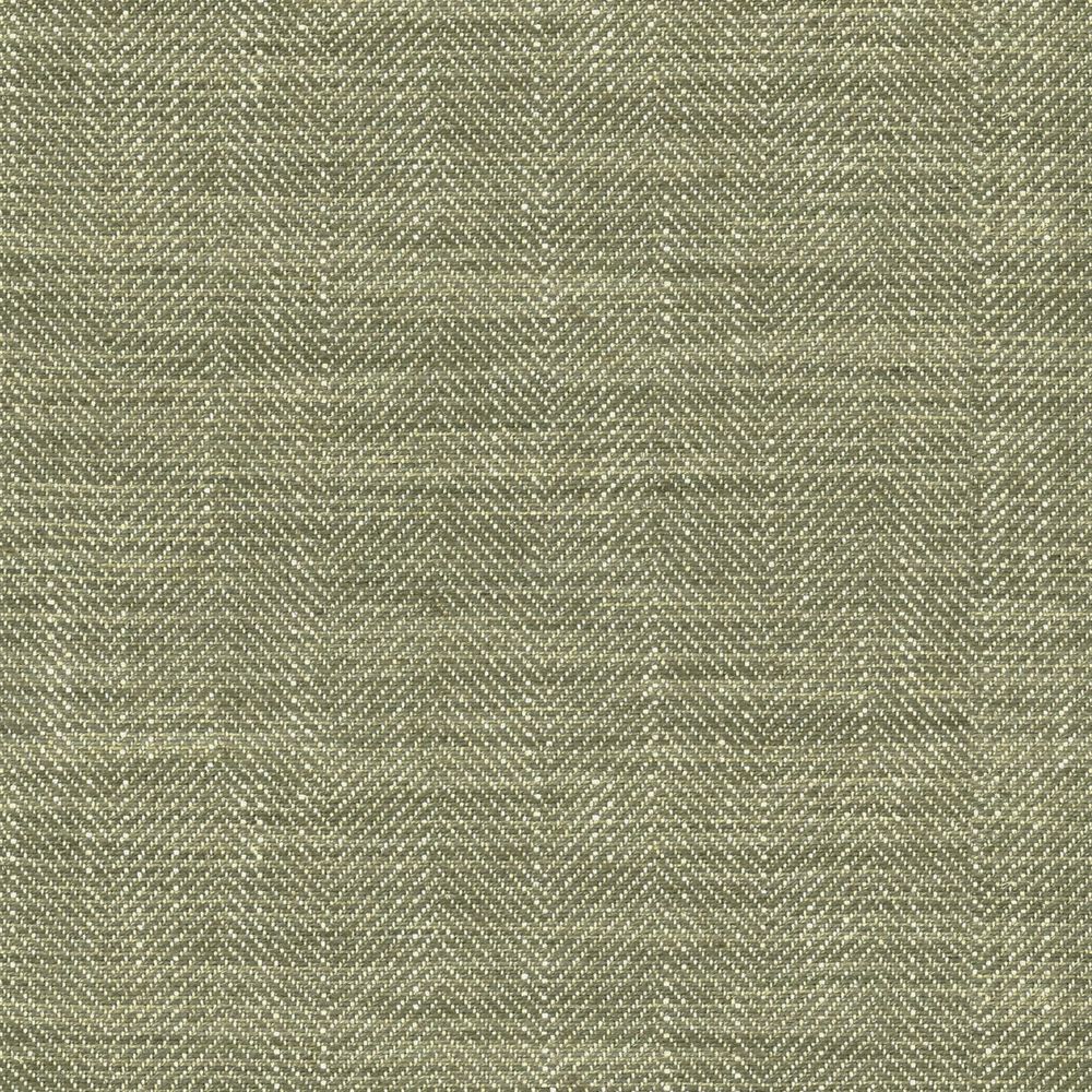 Arran FA003-059