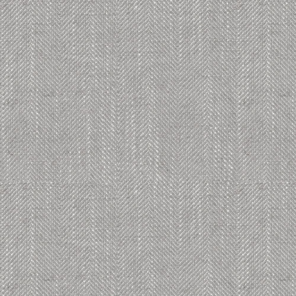 Arran FA003-106