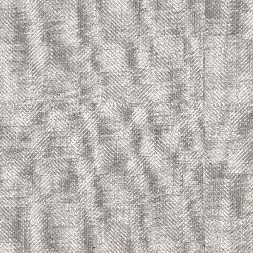Arran FA003-125