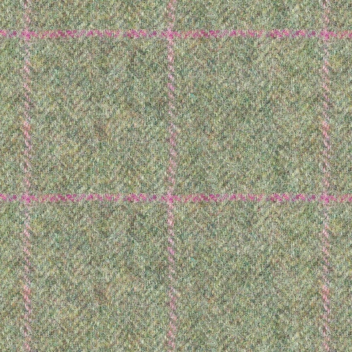 Country Arran Rosemoss
