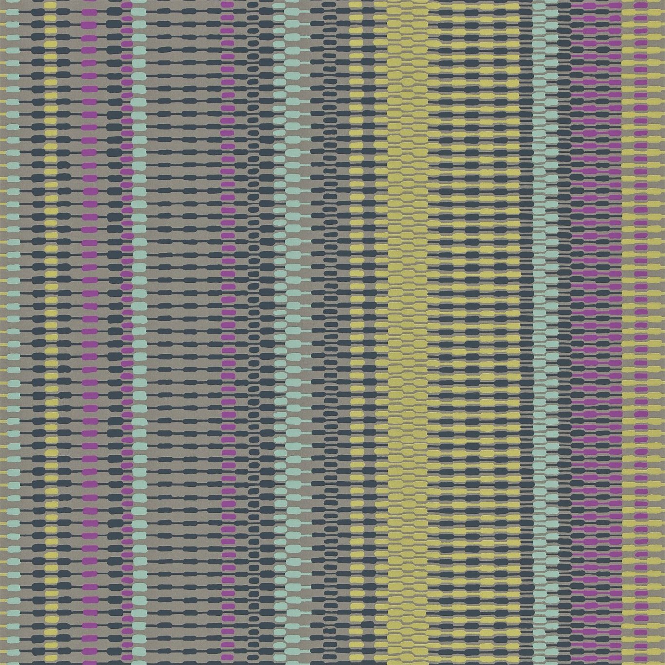 Array 110342
