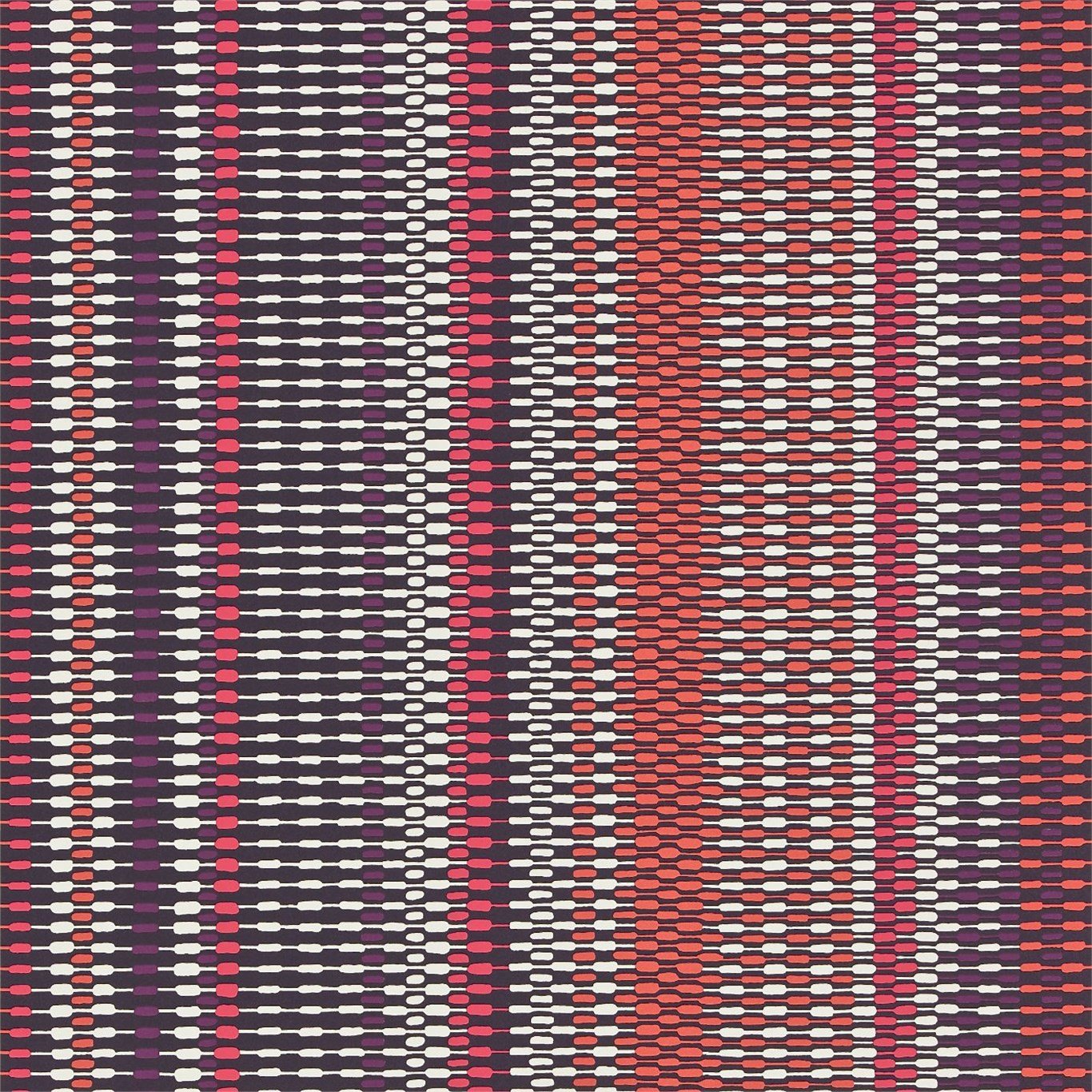 Array 110344