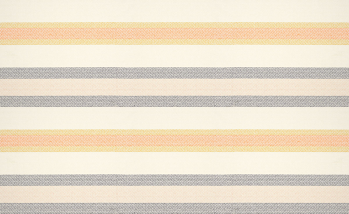 Array 2782-01