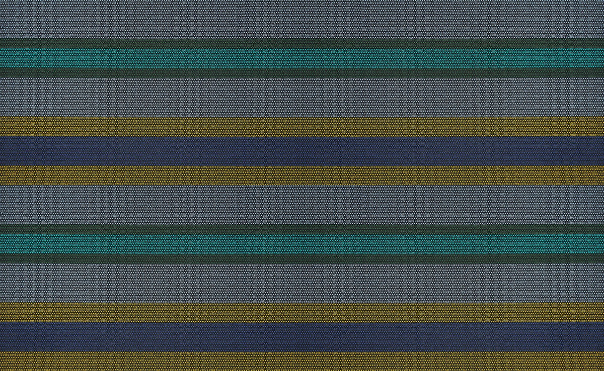 Array 2782-02