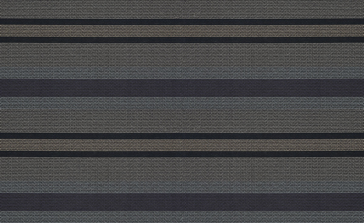 Array 2782-03