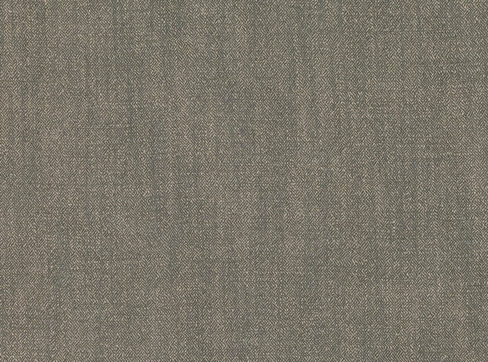 Array Carbon Grey M530-03