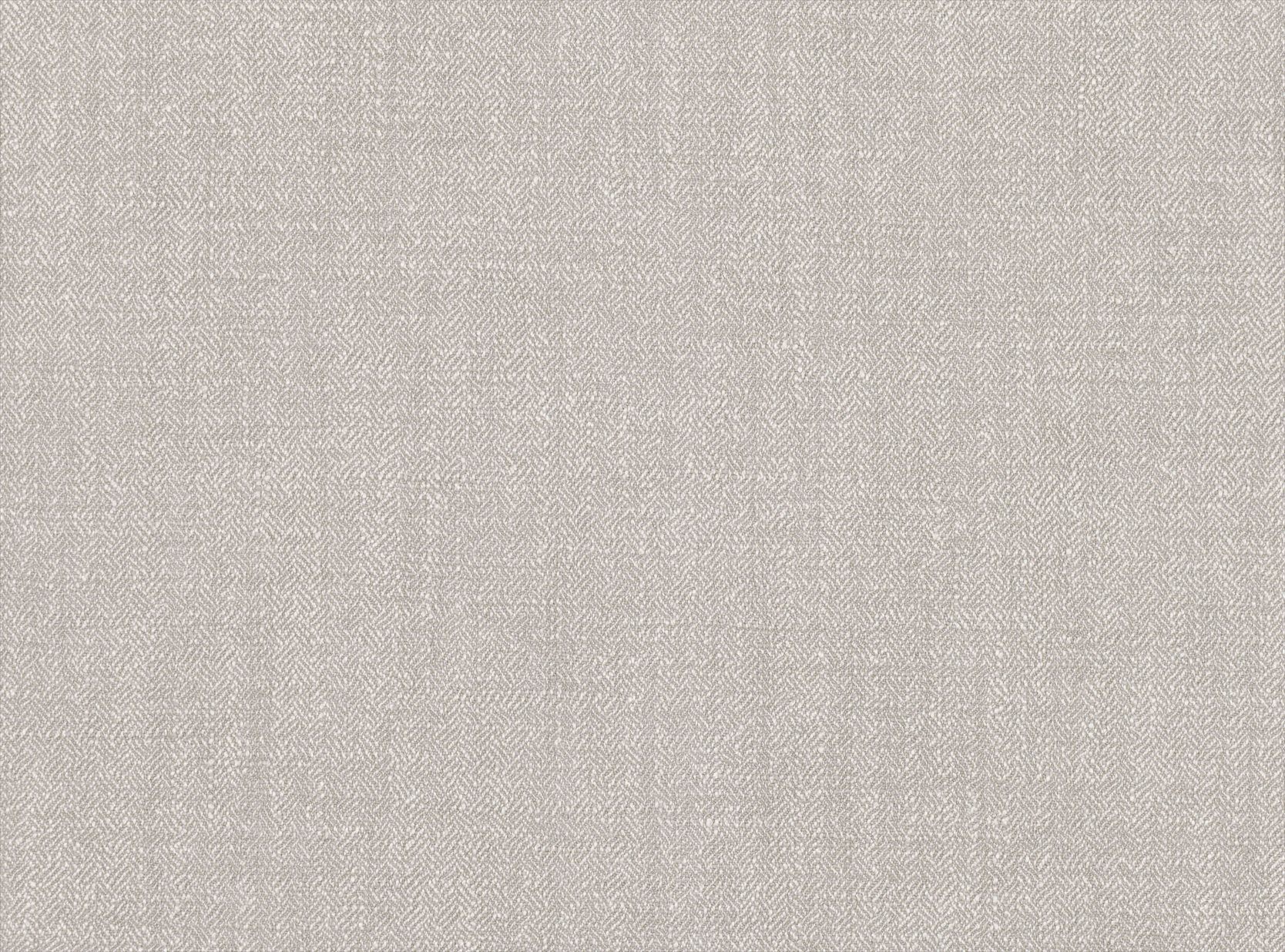 Array Silverbirch M530-04