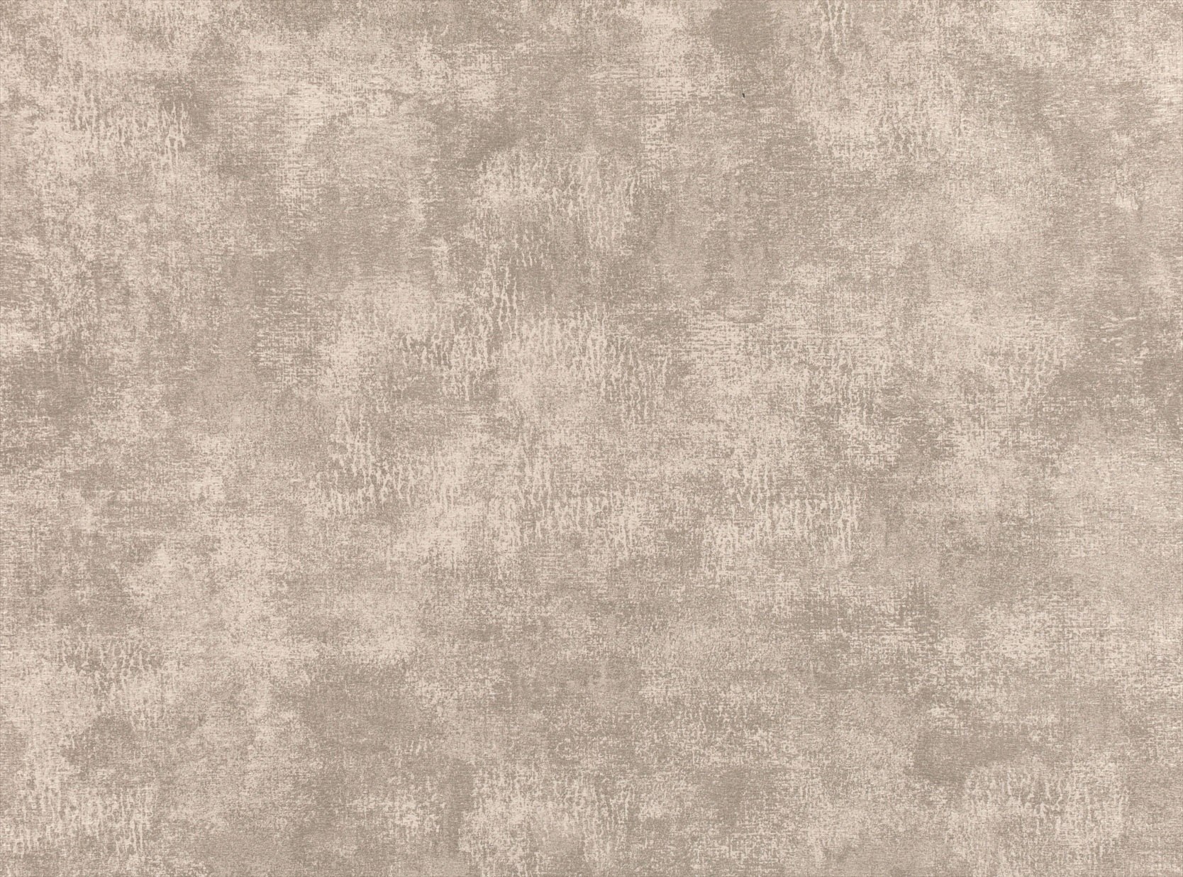 Arriccio Cappuccino W555-05