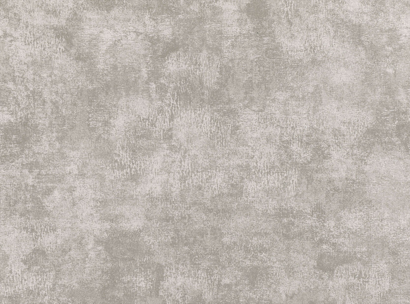 Arriccio Cement W555-01