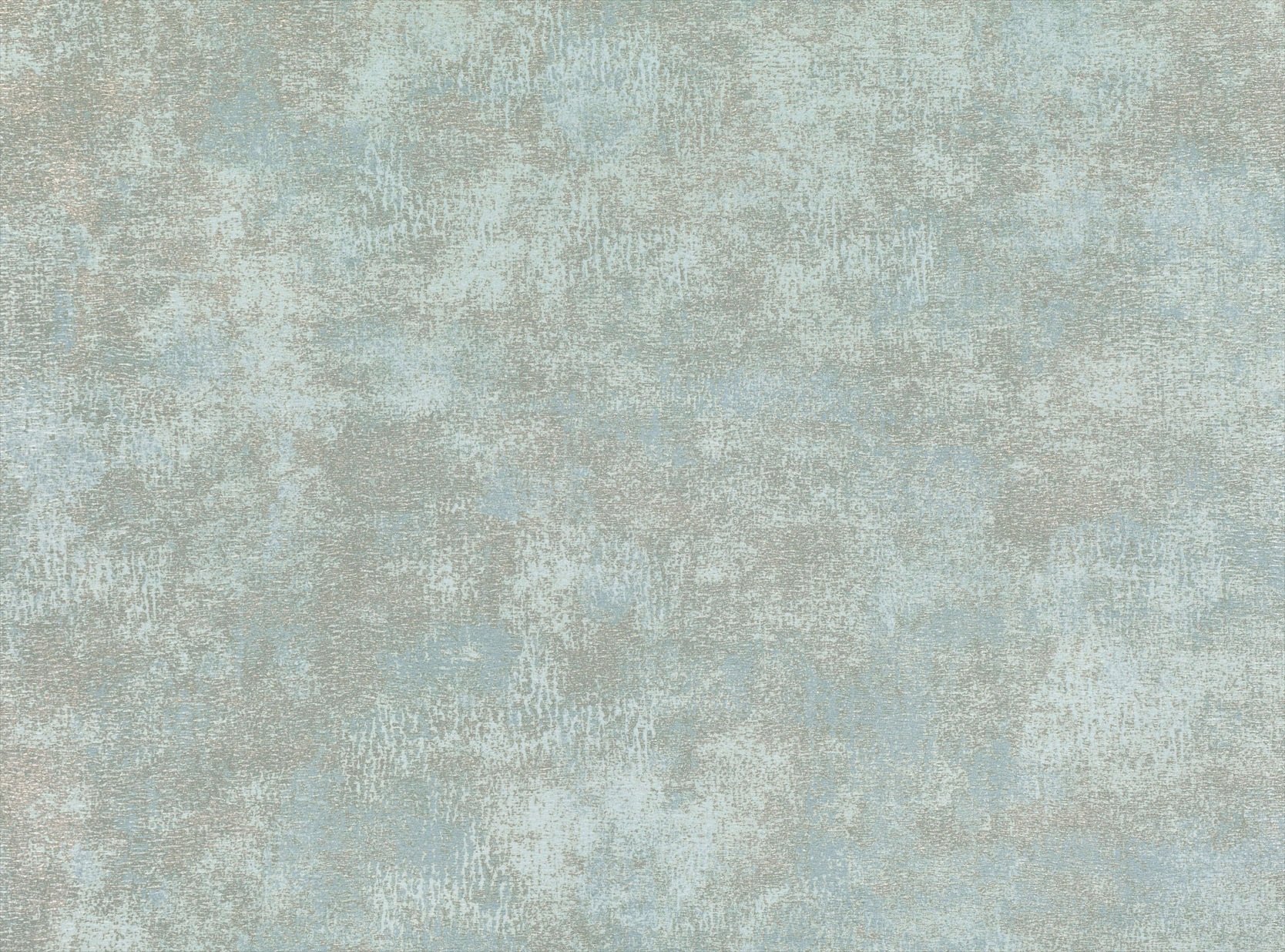 Arriccio Verdigris W555-06