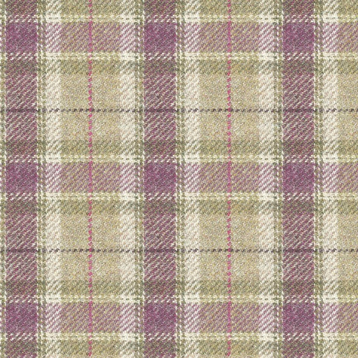 Country Arrochar Plum