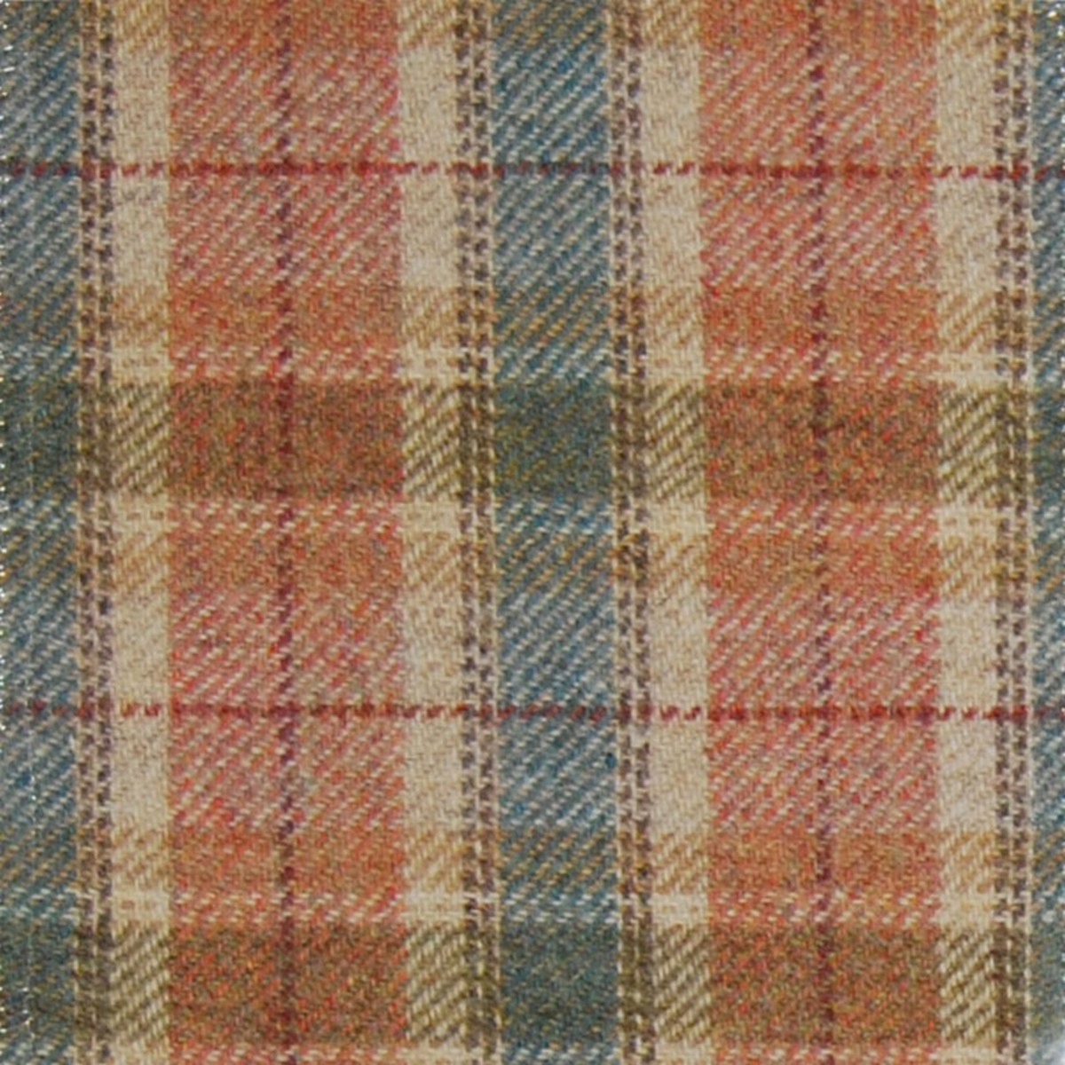 Country Arrochar Russet