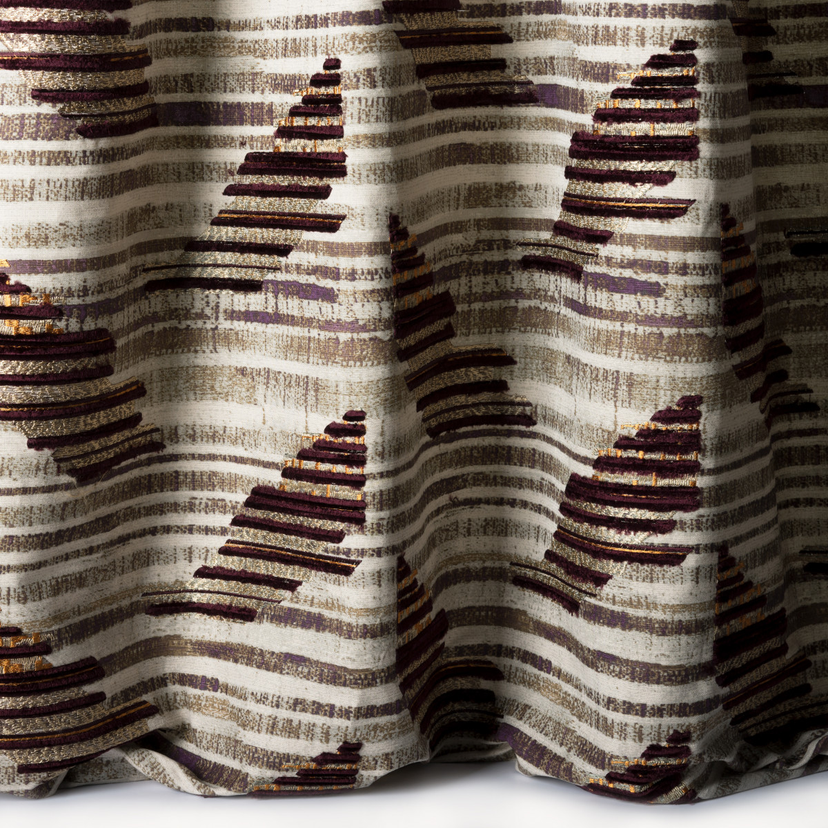 Arrow 10768-45