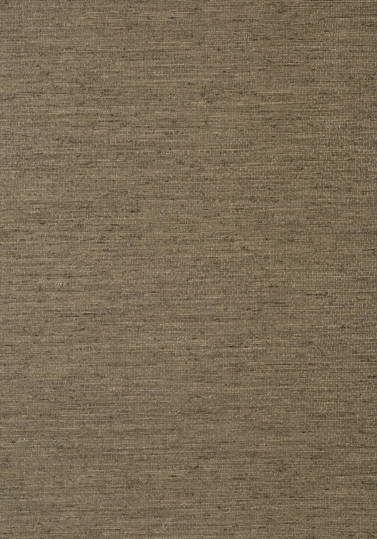 Arrowroot 839-T-T57180