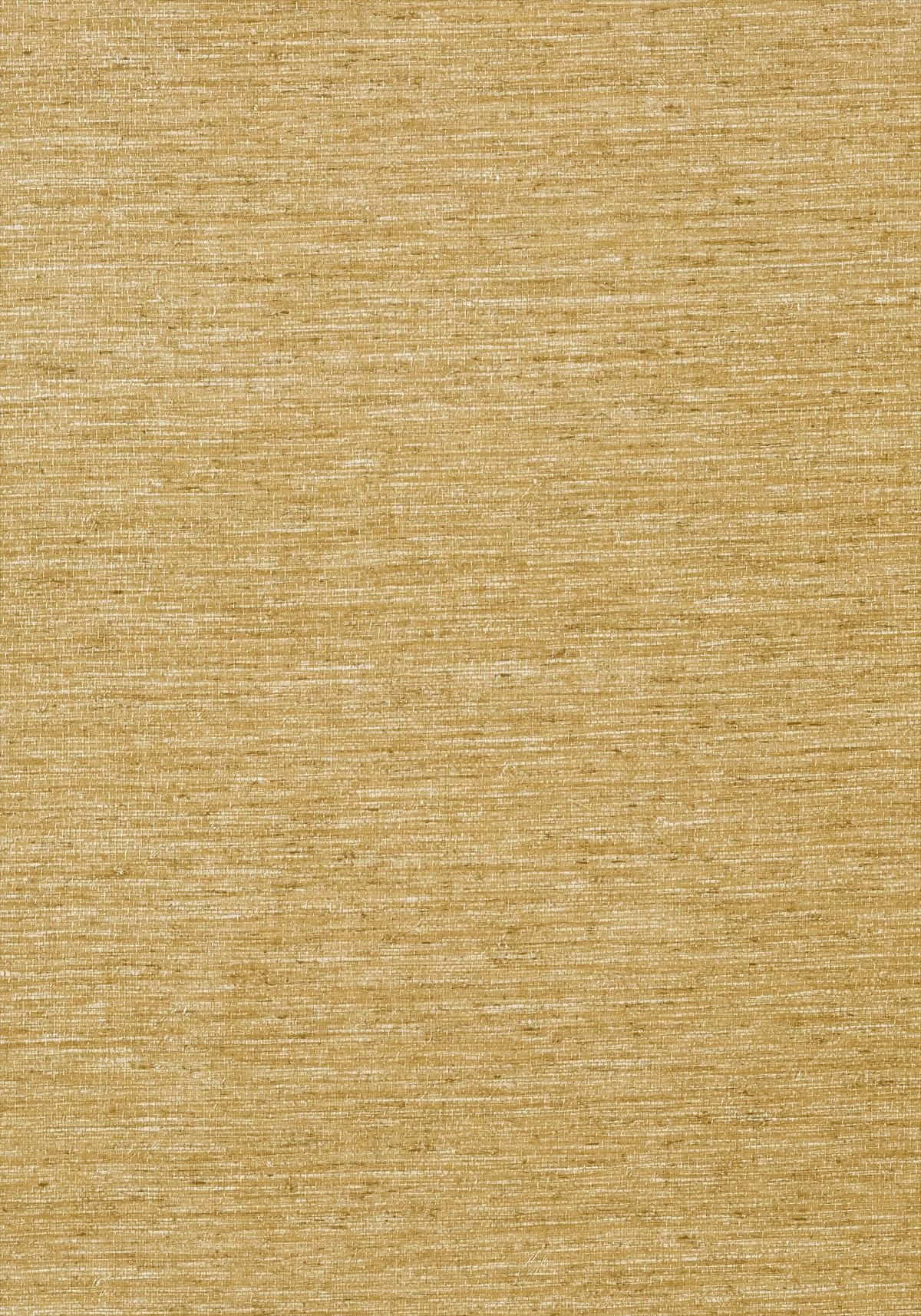 Arrowroot 839-T-T57185