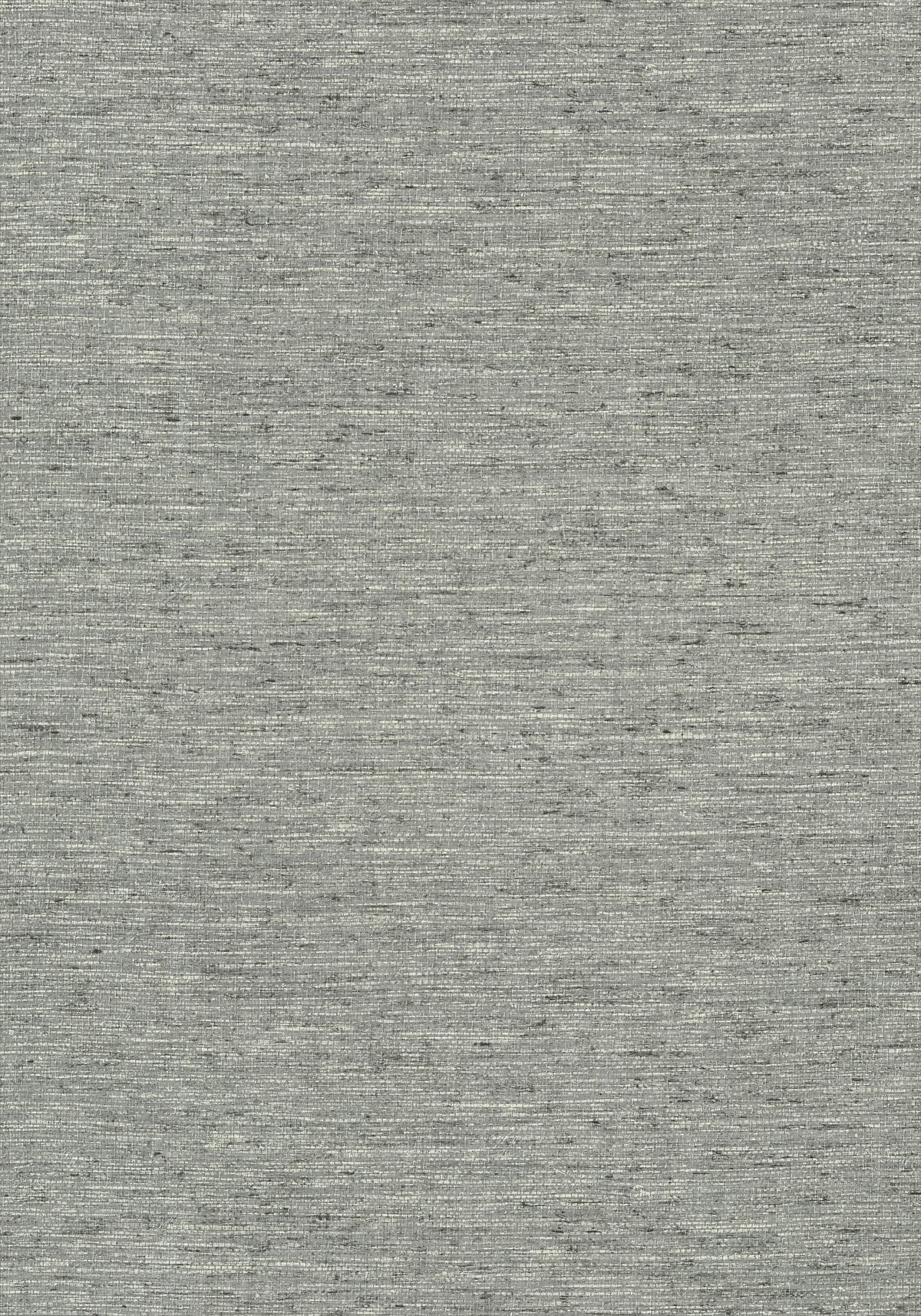 Arrowroot 839-T-T57191