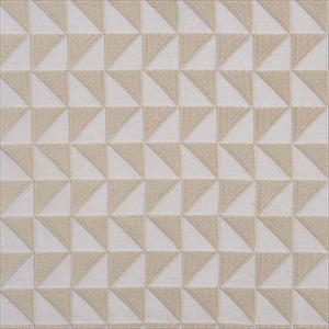 Art 3205 01 47