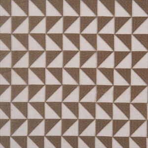 Art 3205 02 63