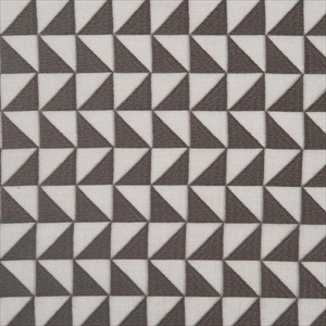 Art 3205 03 96