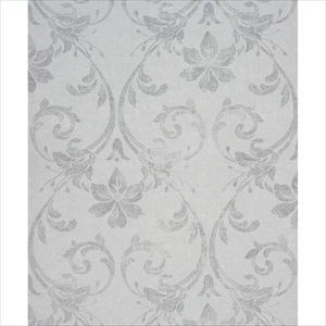 Art Nouveau MAJ 2640 01 11