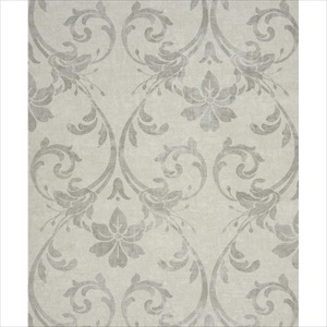 Art Nouveau MAJ 2640 12 20