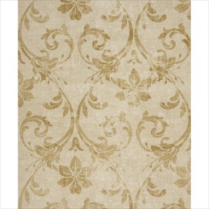 Art Nouveau MAJ 2640 21 38